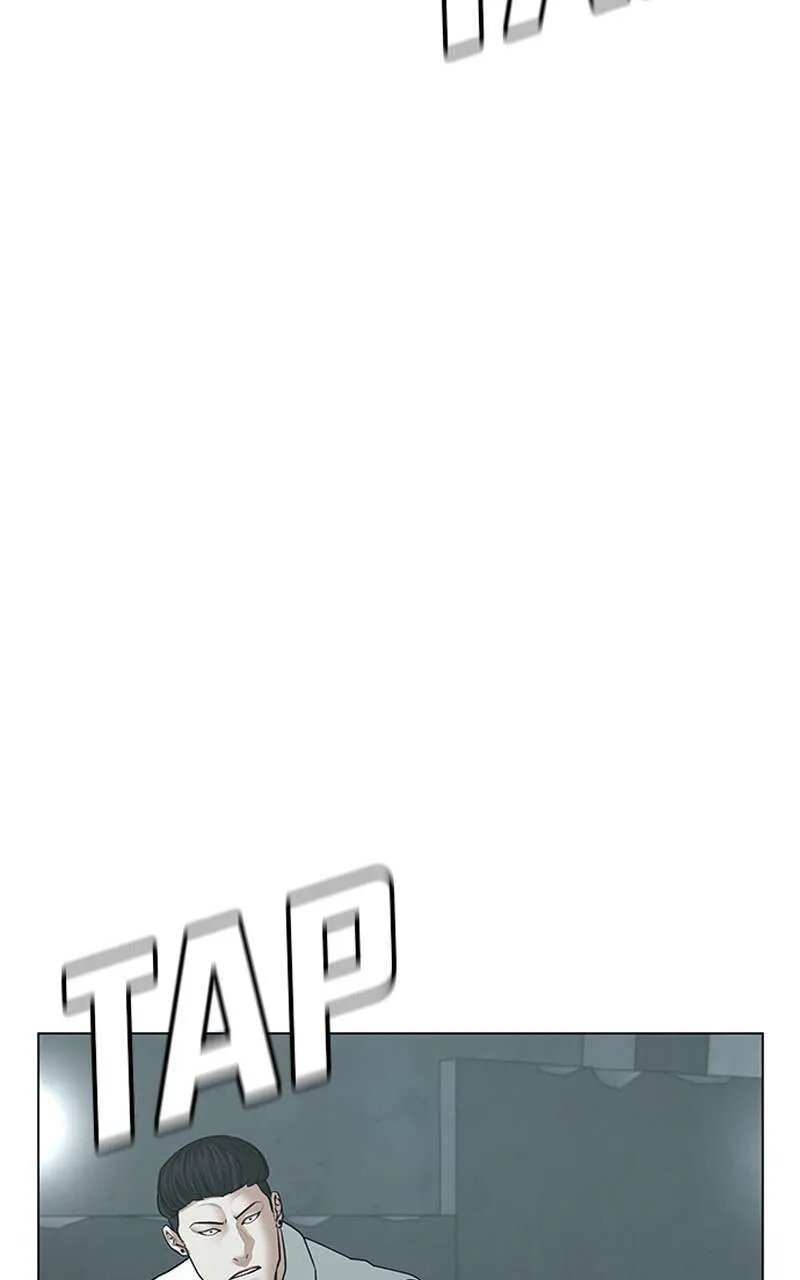 Reality Quest - 32 - 67c47d9ec9fcf.webp