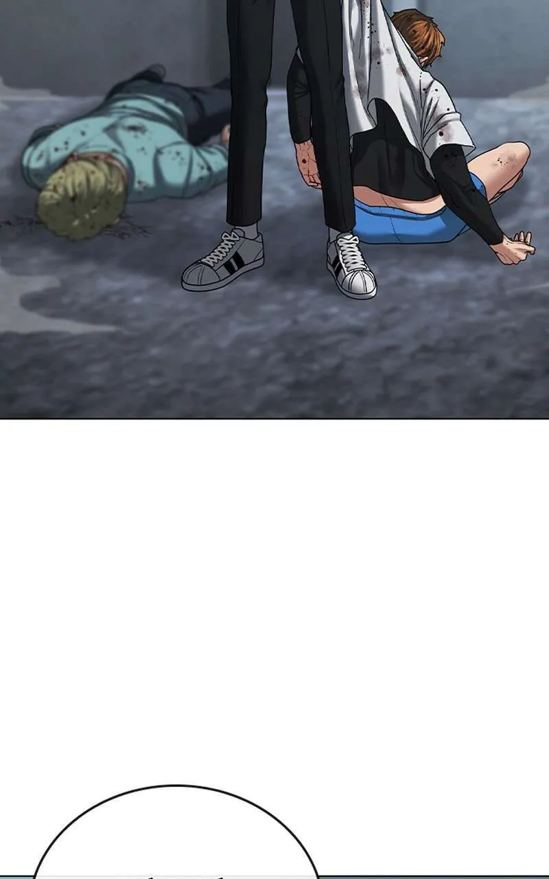 Reality Quest - 32 - 67c47d9fb9b4b.webp