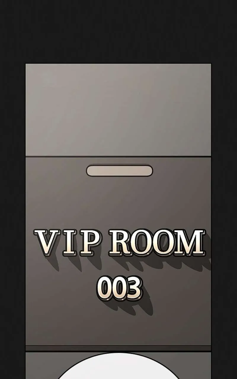 Reality Quest - 33 - 67c47da0ce75e.webp