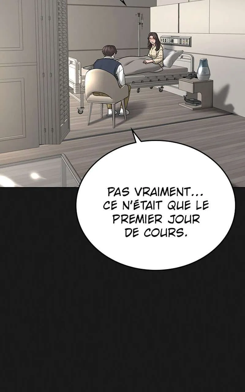Reality Quest - 33 - 67c47da10eedb.webp