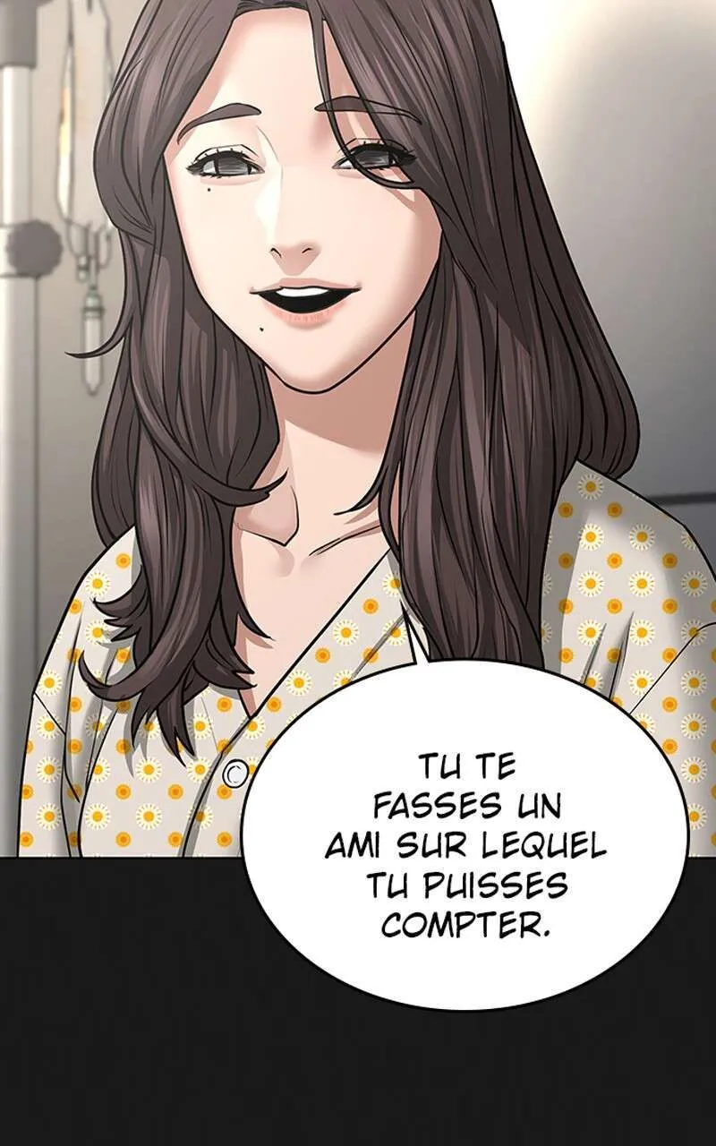Reality Quest - 33 - 67c47da165fcb.webp
