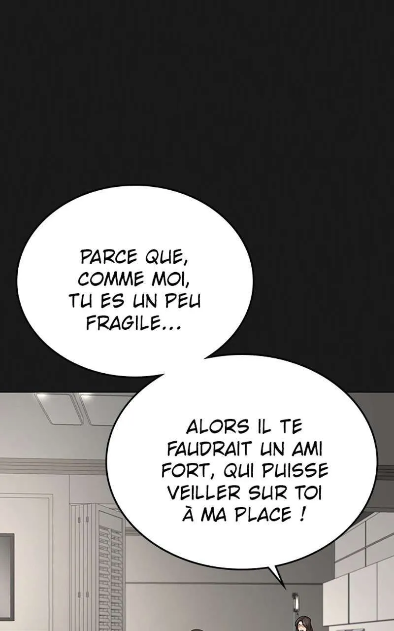 Reality Quest - 33 - 67c47da17f554.webp