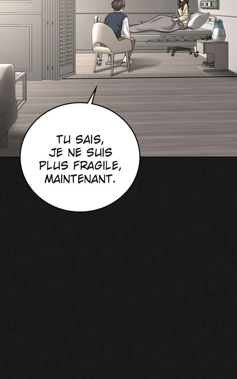 Reality Quest - 33 - 67c47da19df2f.webp