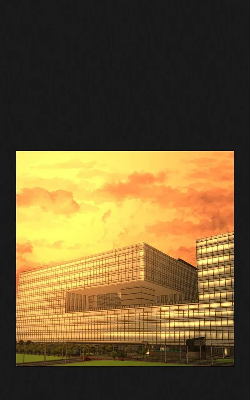 Reality Quest - 33 - 67c47da1bd5a8.webp