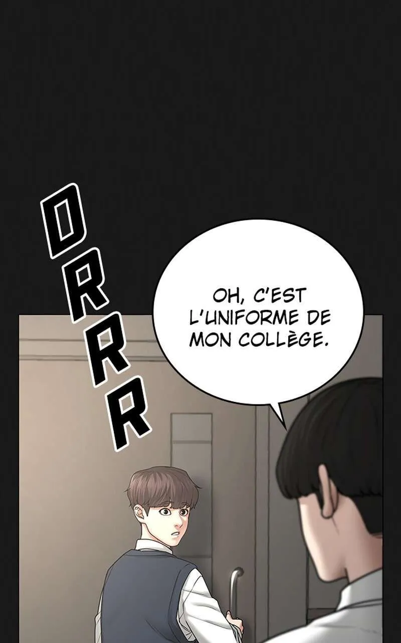Reality Quest - 33 - 67c47da1d6be0.webp