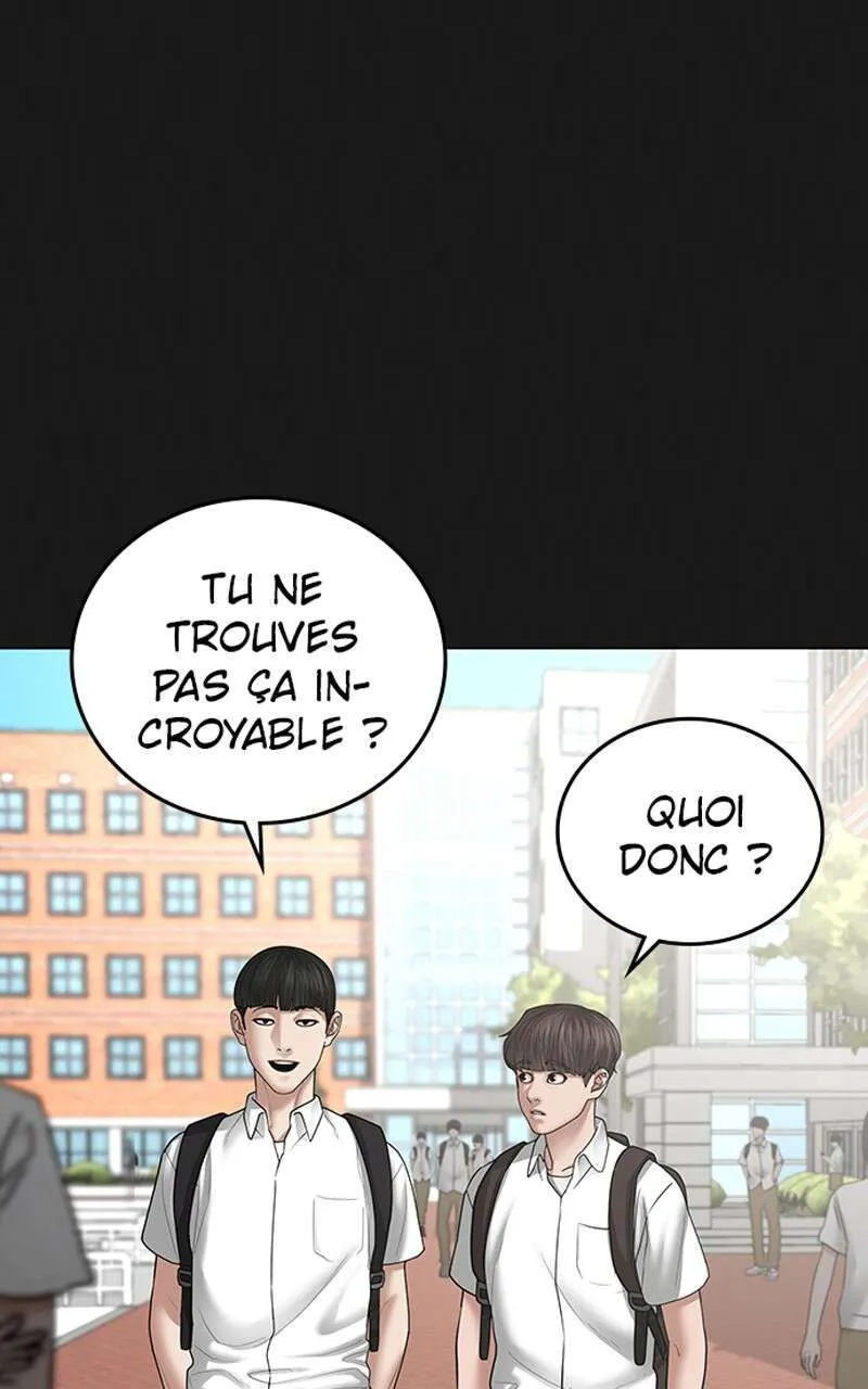 Reality Quest - 33 - 67c47da29d868.webp