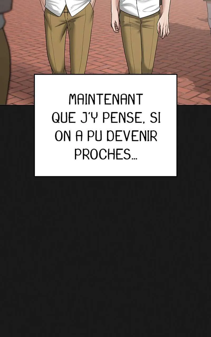 Reality Quest - 33 - 67c47da2c0b5b.webp