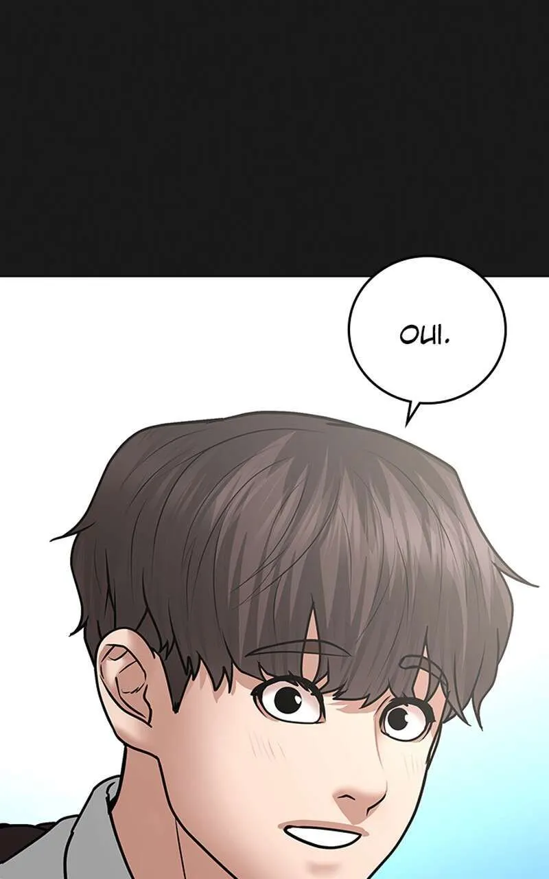 Reality Quest - 33 - 67c47da3a05f3.webp