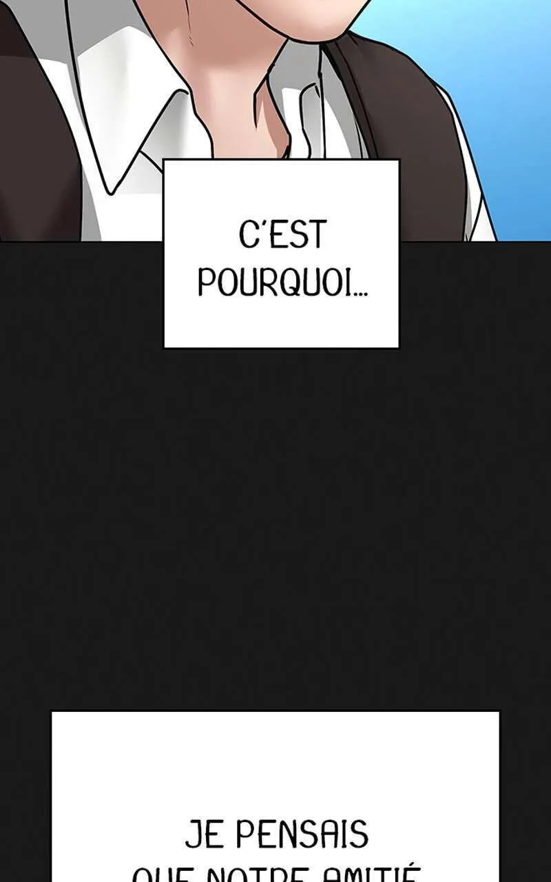 Reality Quest - 33 - 67c47da3bd14d.webp
