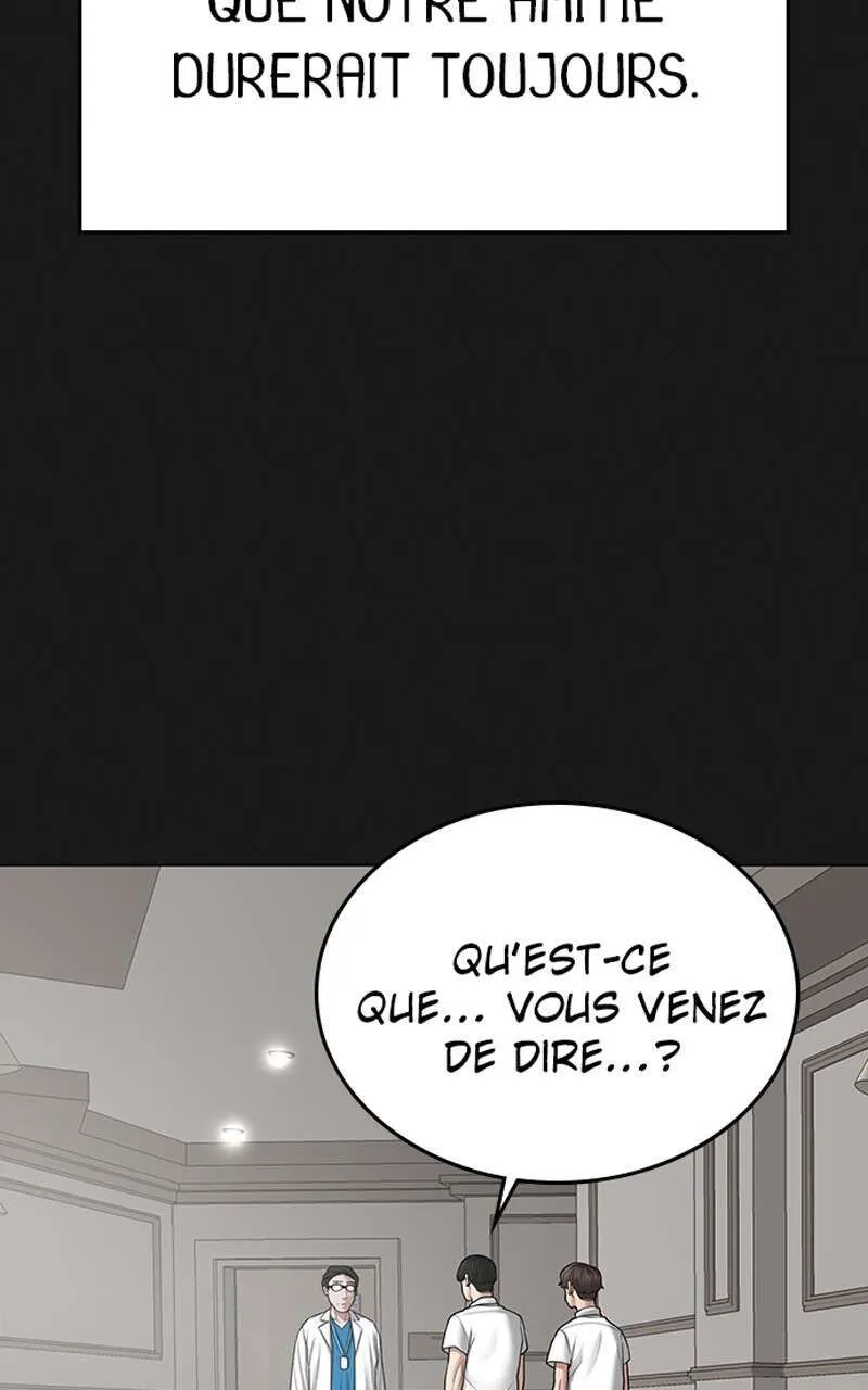 Reality Quest - 33 - 67c47da3d7500.webp