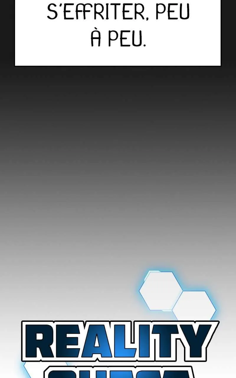 Reality Quest - 33 - 67c47da4720eb.webp