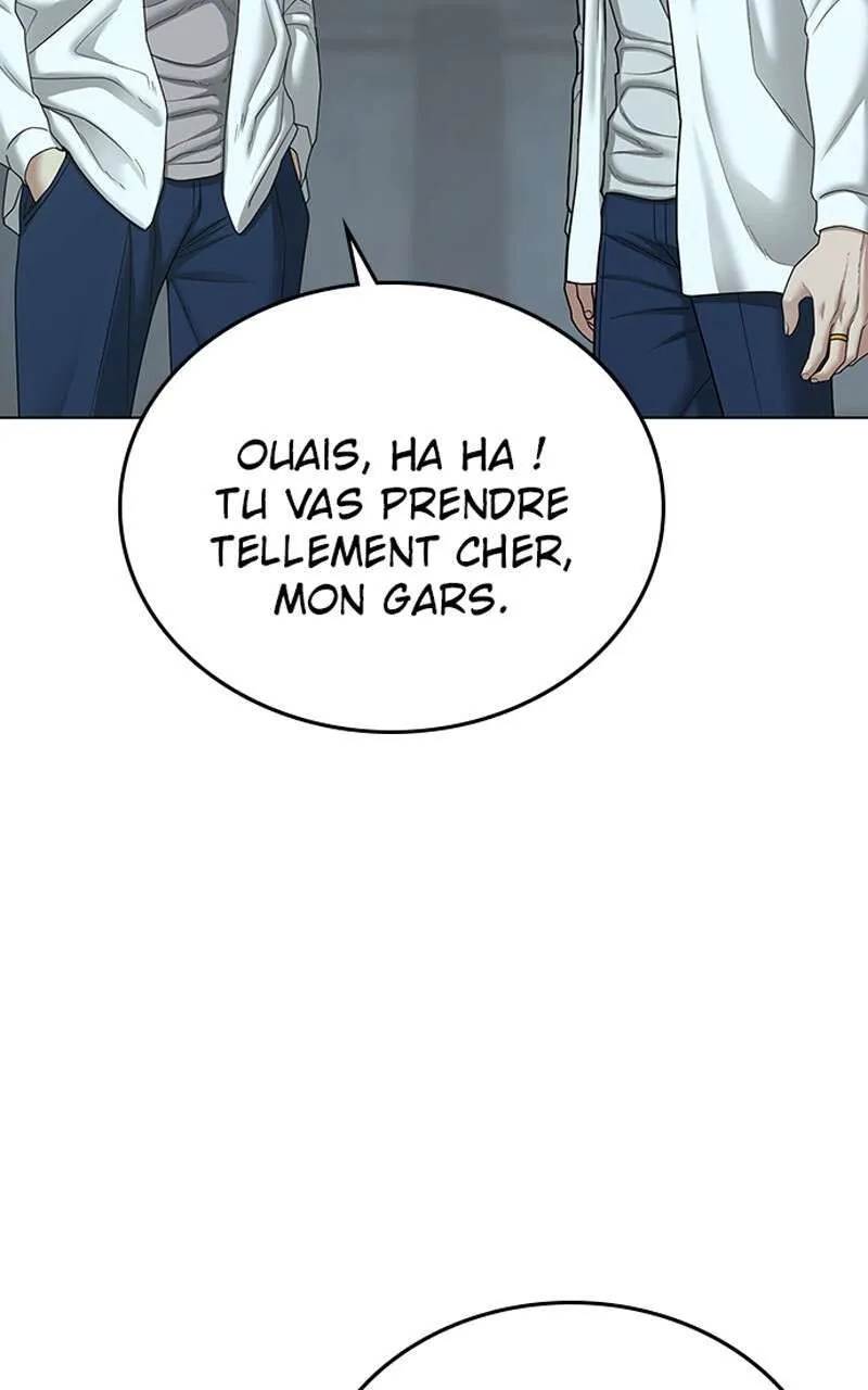 Reality Quest - 33 - 67c47da4e093f.webp