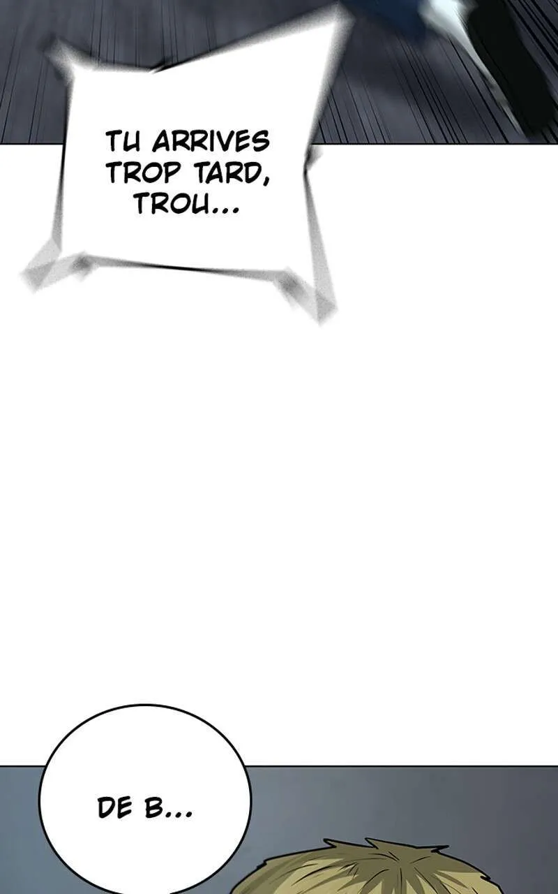 Reality Quest - 33 - 67c47da579cae.webp