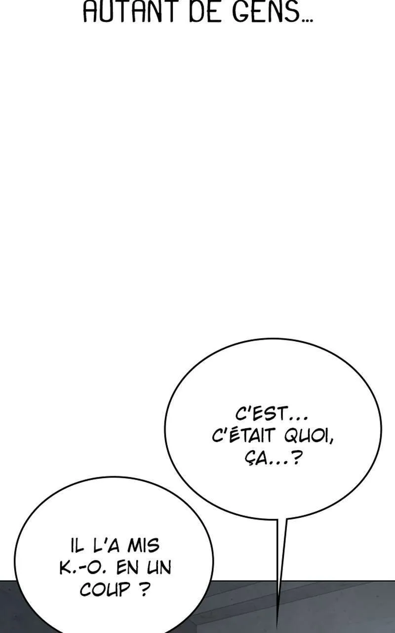 Reality Quest - 33 - 67c47da62bd02.webp