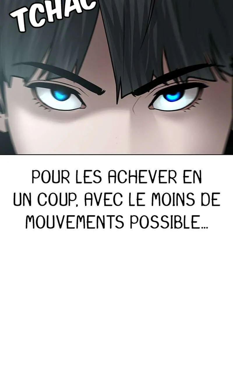 Reality Quest - 33 - 67c47da6a8cca.webp