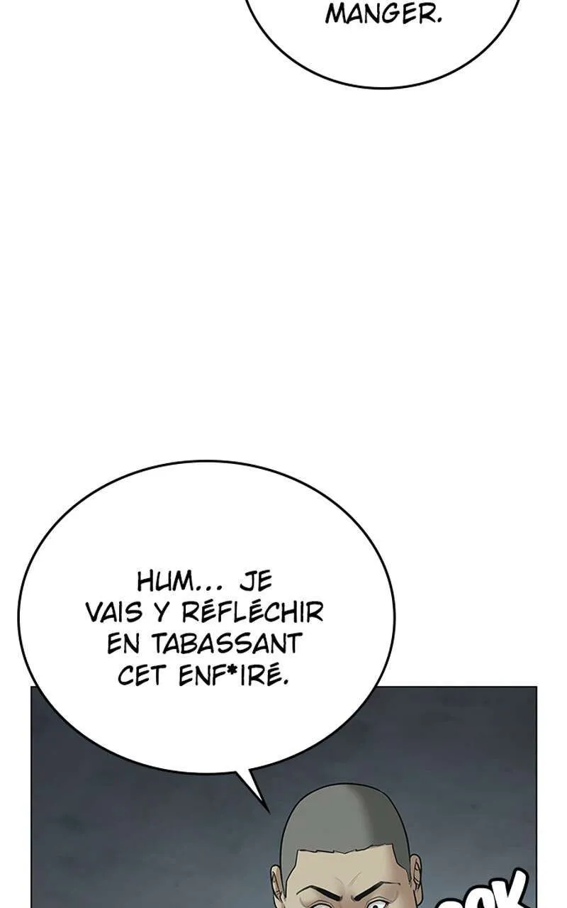 Reality Quest - 33 - 67c47dab0a0c7.webp