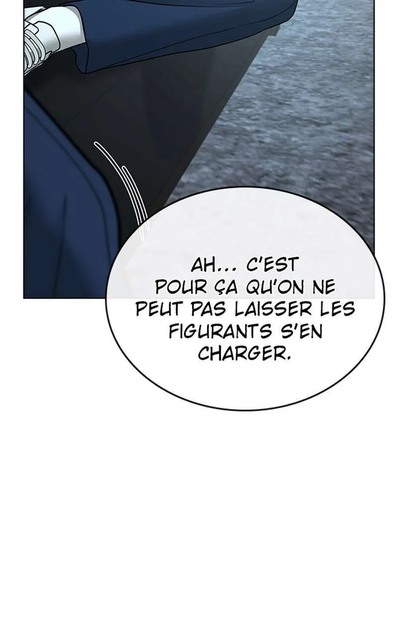 Reality Quest - 33 - 67c47dad02290.webp