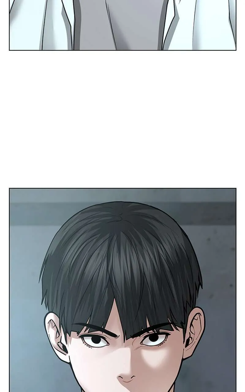 Reality Quest - 33 - 67c47dad8a455.webp