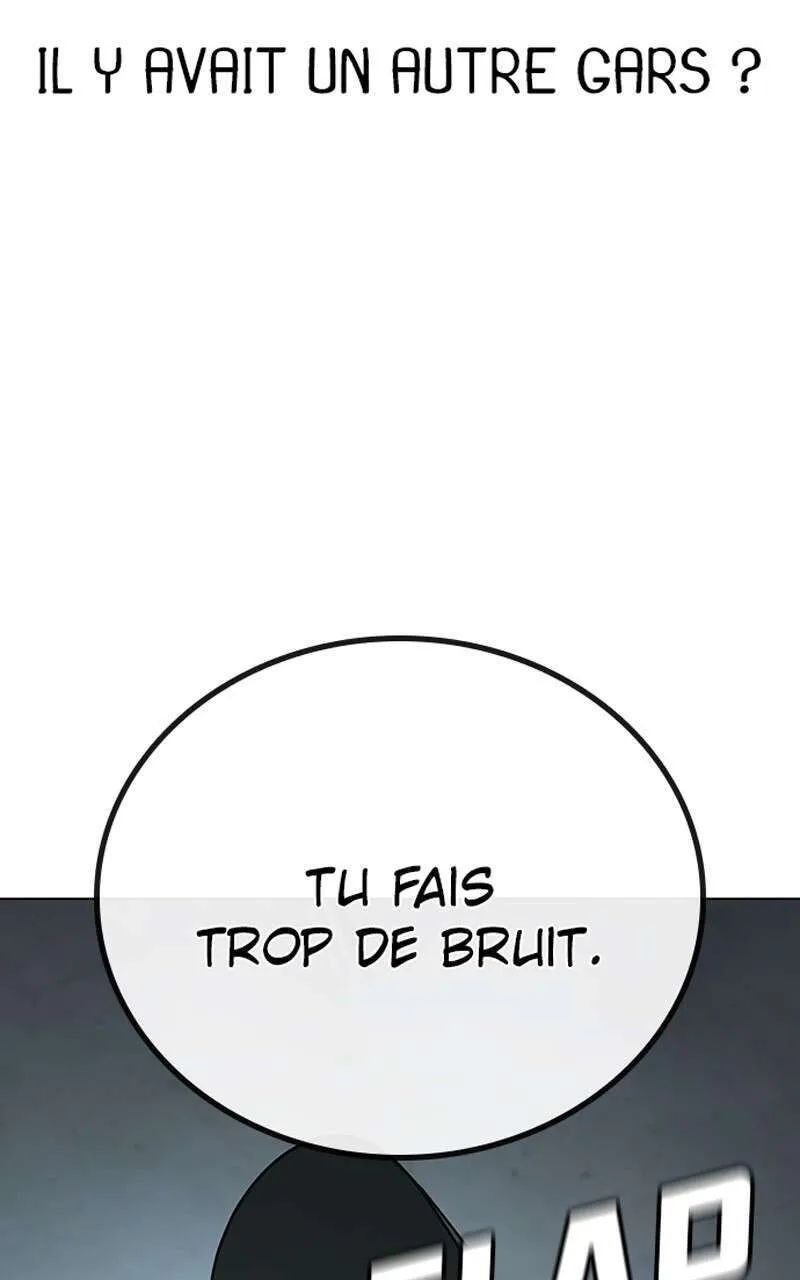 Reality Quest - 33 - 67c47db03fd60.webp