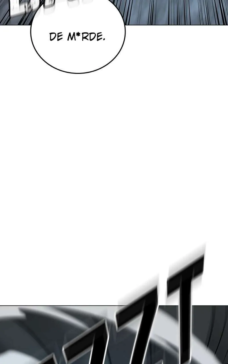 Reality Quest - 33 - 67c47db0b50fb.webp