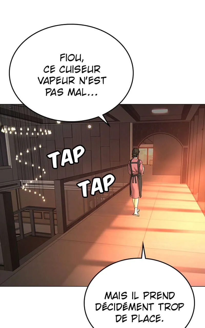 Reality Quest - 34 - 67c47db2c0608.webp