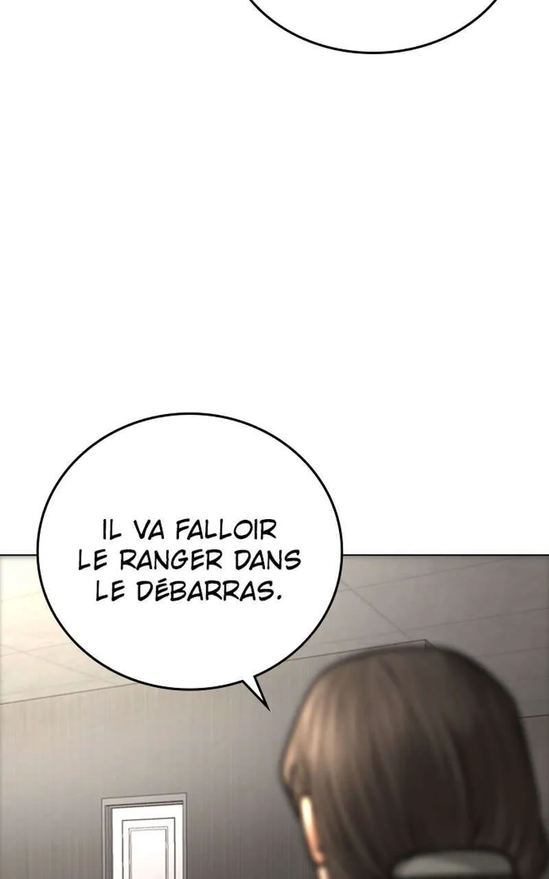 Reality Quest - 34 - 67c47db2e6ed4.webp