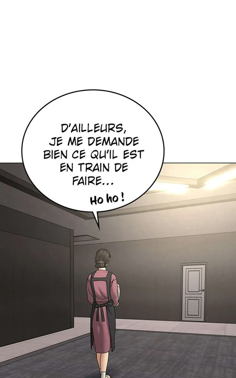 Reality Quest - 34 - 67c47db38e5f9.webp