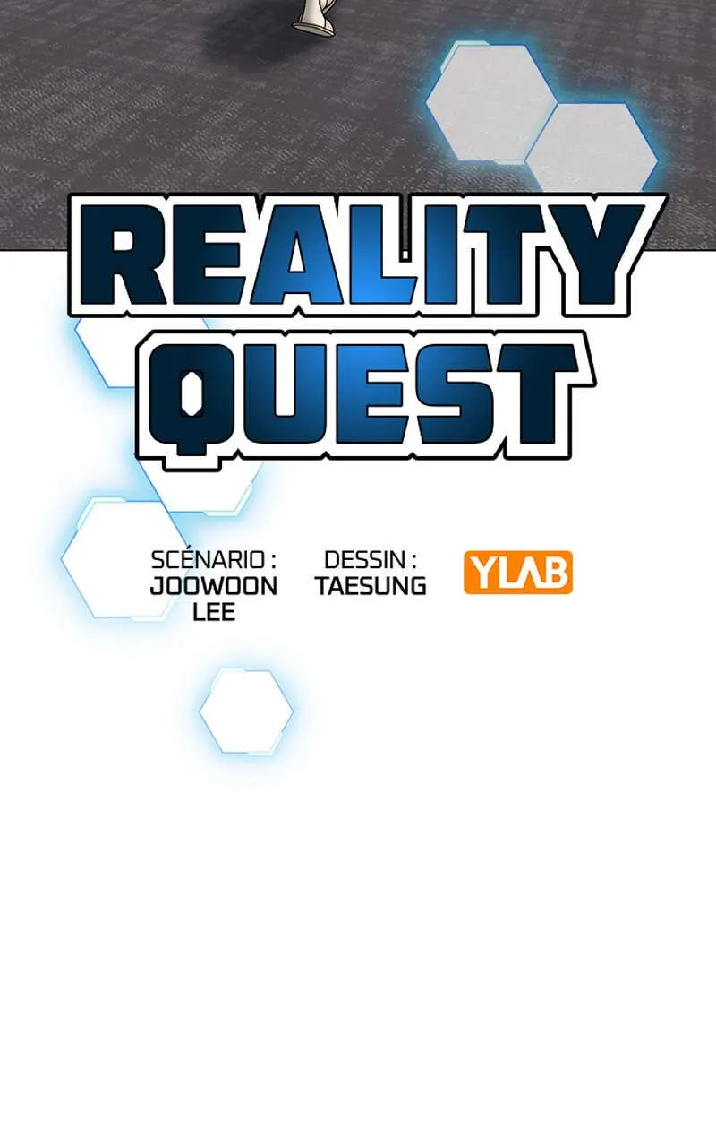 Reality Quest - 34 - 67c47db3b55d2.webp