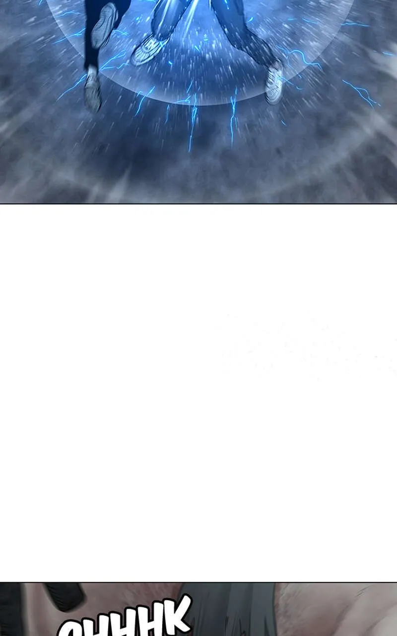 Reality Quest - 34 - 67c47db66b7f7.webp