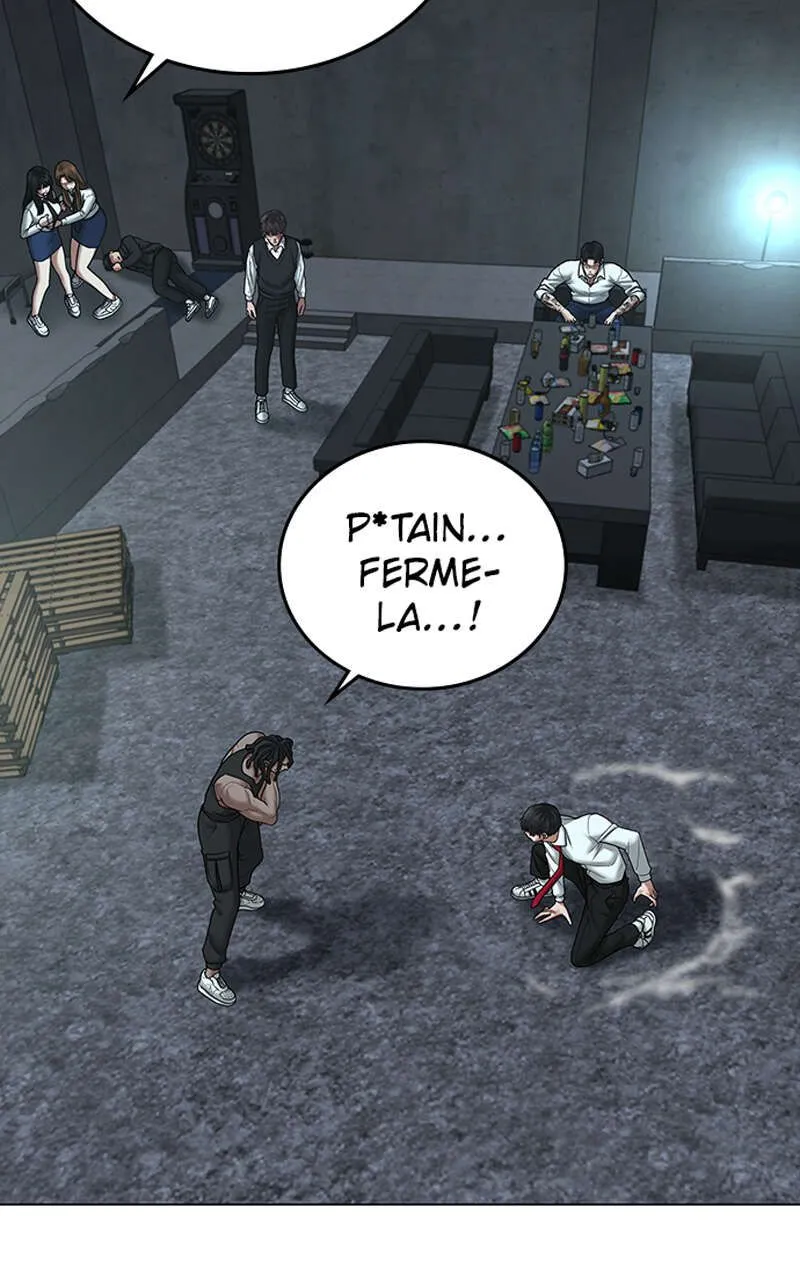 Reality Quest - 34 - 67c47db736881.webp