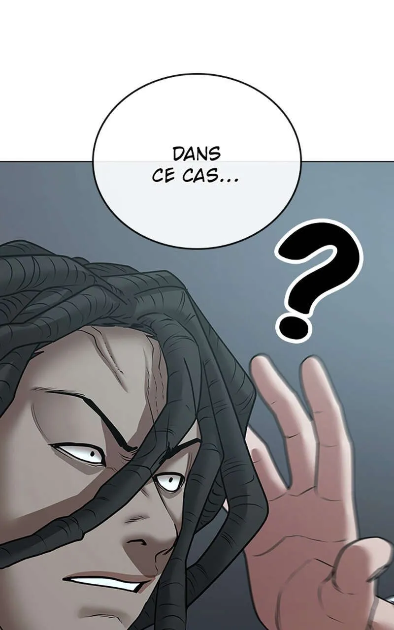 Reality Quest - 34 - 67c47db7acb18.webp