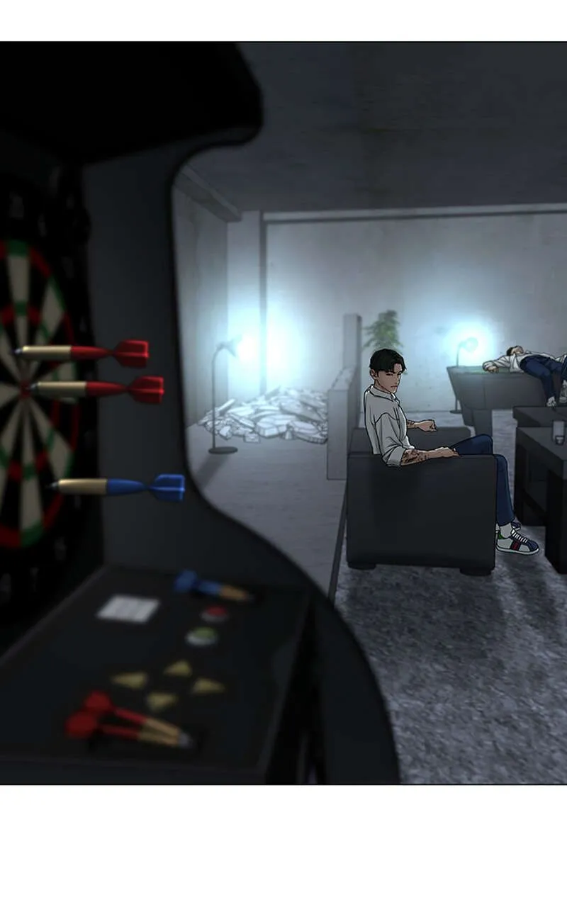 Reality Quest - 34 - 67c47db8c7b4b.webp