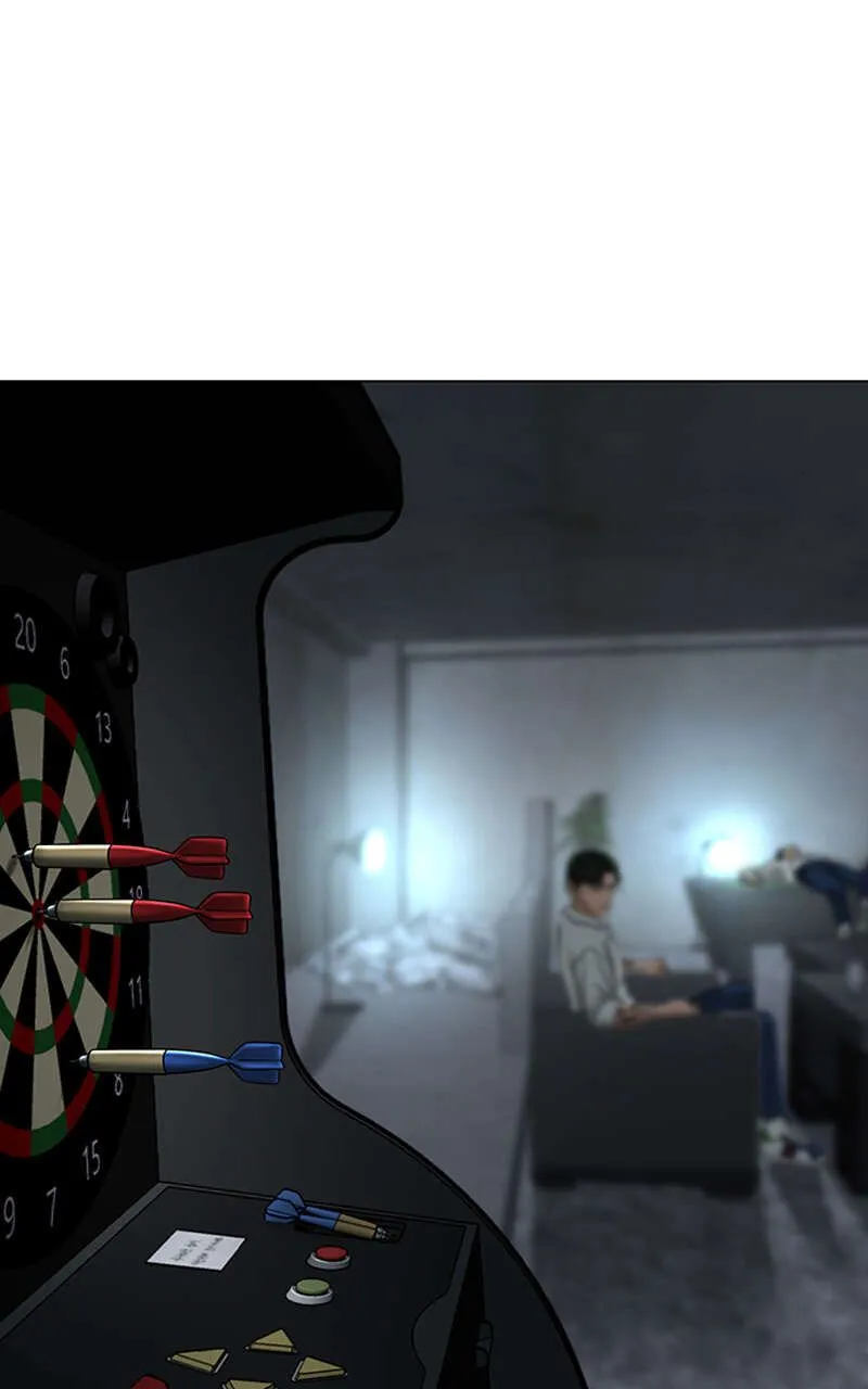 Reality Quest - 34 - 67c47db8f1eb4.webp