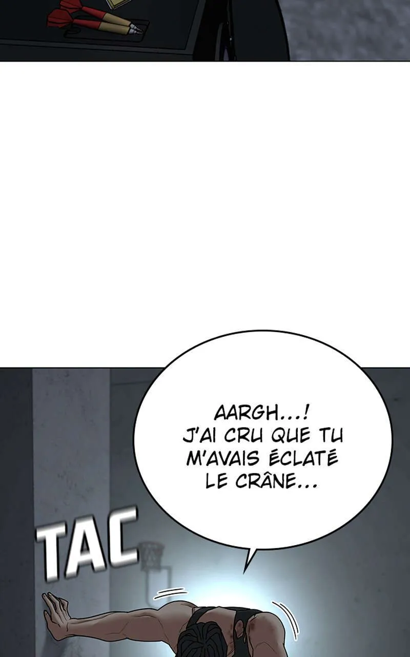 Reality Quest - 34 - 67c47db92da26.webp