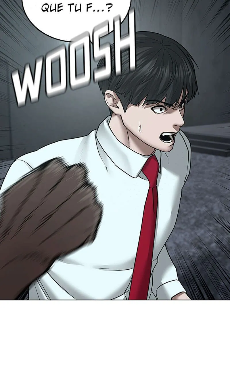 Reality Quest - 34 - 67c47dbae91fe.webp