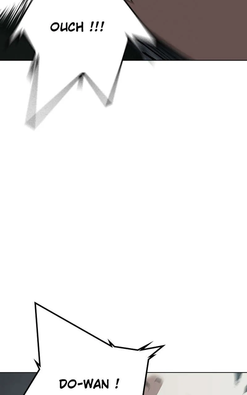 Reality Quest - 34 - 67c47dbbf19da.webp