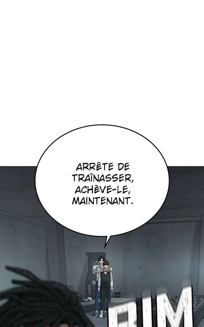 Reality Quest - 34 - 67c47dbd06c2d.webp