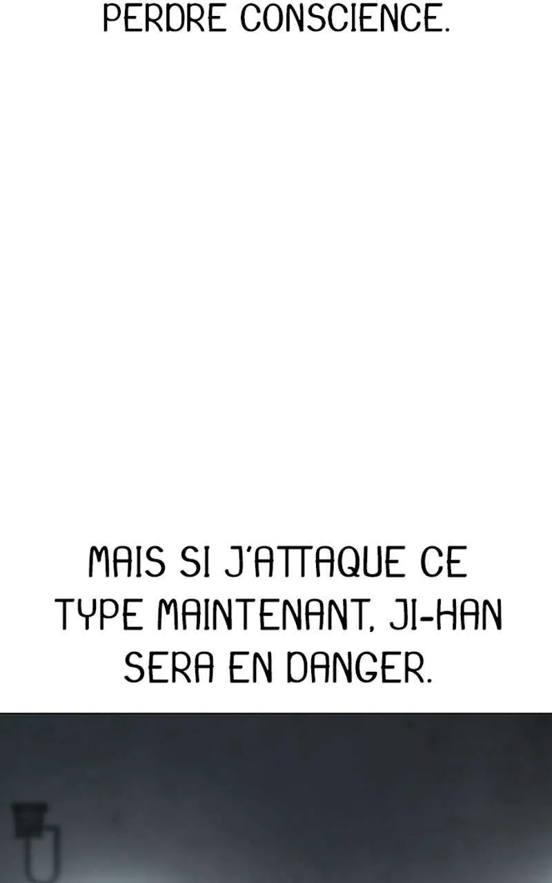 Reality Quest - 34 - 67c47dbdef10e.webp