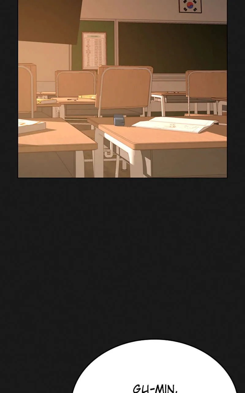 Reality Quest - 34 - 67c47dbf1359c.webp