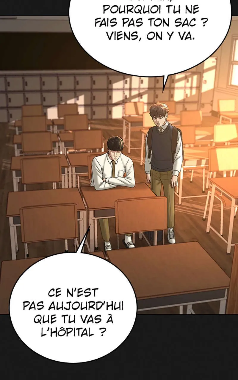 Reality Quest - 34 - 67c47dbf3a4fe.webp