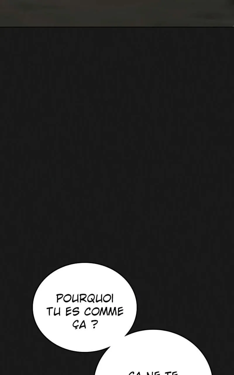 Reality Quest - 34 - 67c47dc07b540.webp