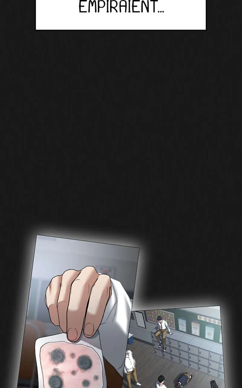 Reality Quest - 34 - 67c47dc13578d.webp