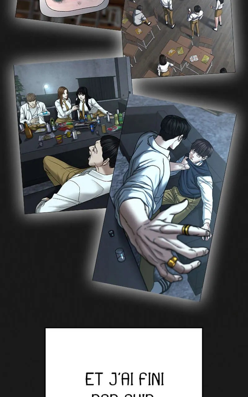 Reality Quest - 34 - 67c47dc163834.webp