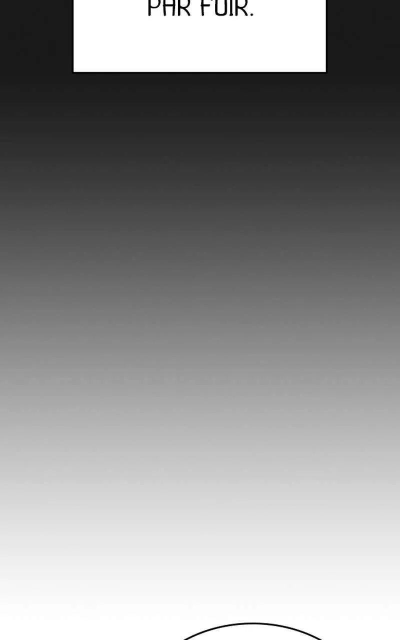 Reality Quest - 34 - 67c47dc1816d5.webp