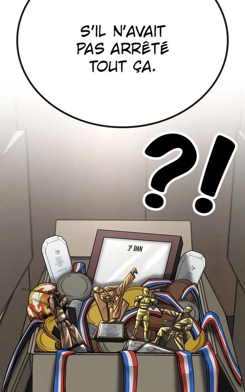 Reality Quest - 34 - 67c47dc516214.webp