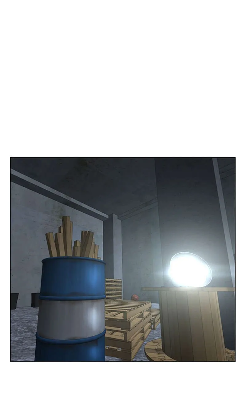 Reality Quest - 34 - 67c47dc54ac67.webp