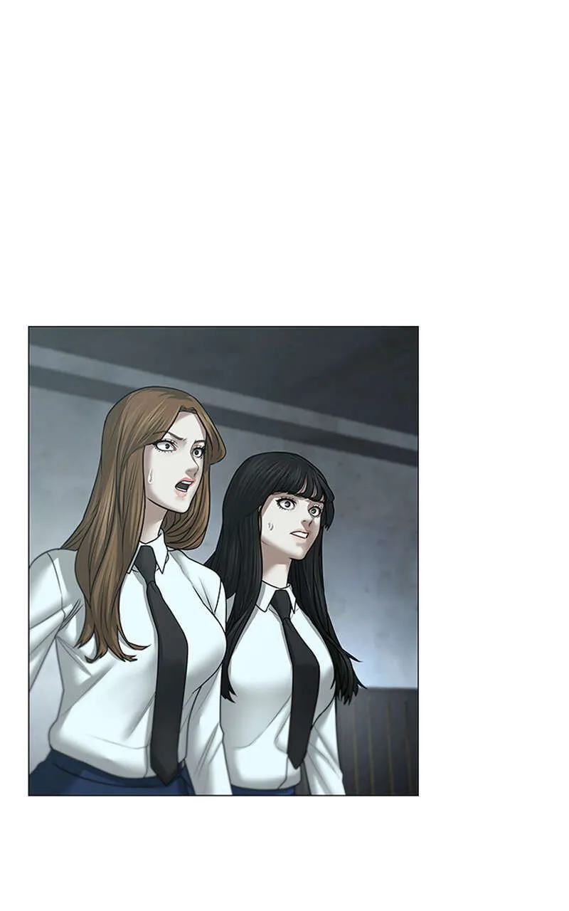 Reality Quest - 34 - 67c47dc563e18.webp