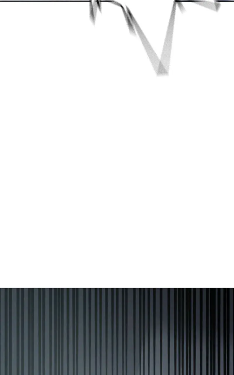 Reality Quest - 34 - 67c47dc5ce9cf.webp
