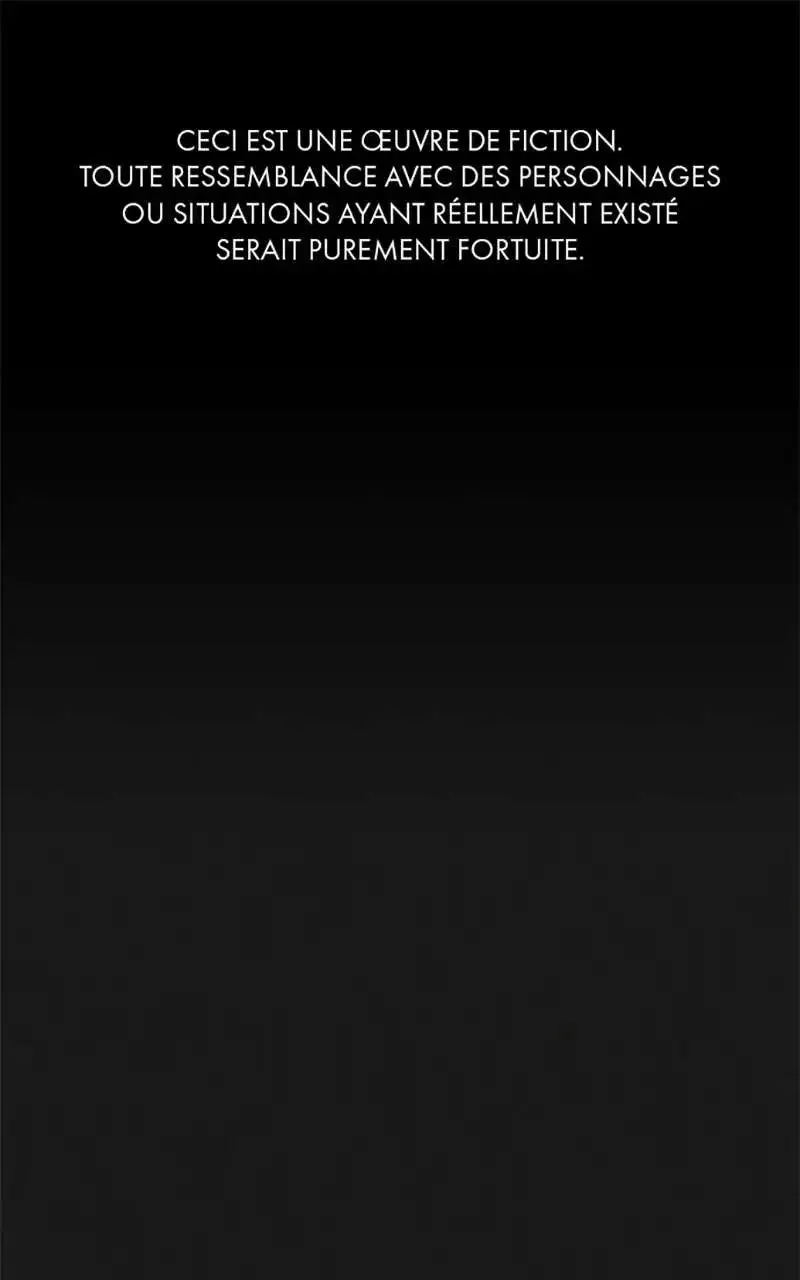 Reality Quest - 35 - 67c47dc771937.webp