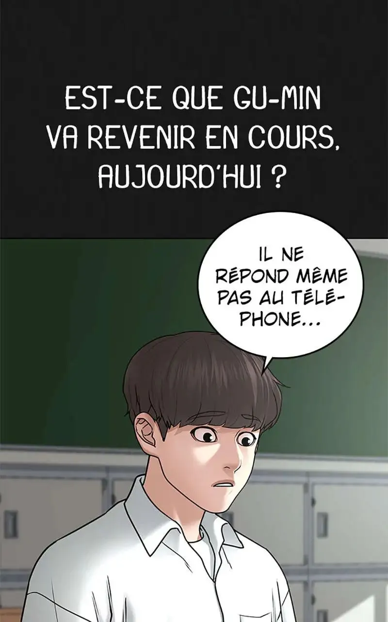 Reality Quest - 35 - 67c47dc7ac596.webp